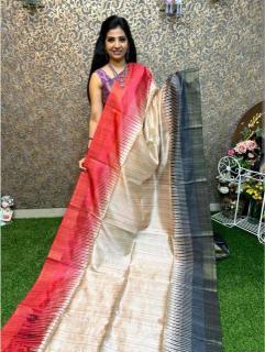 Triveni digital print Wholesale Saree supplier in Delhi
