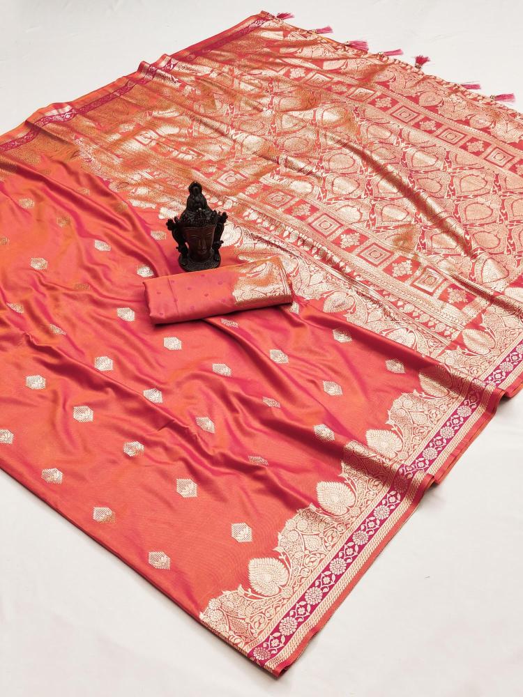 Triveni kalyani banarasi silk Designer sarees in kolkata