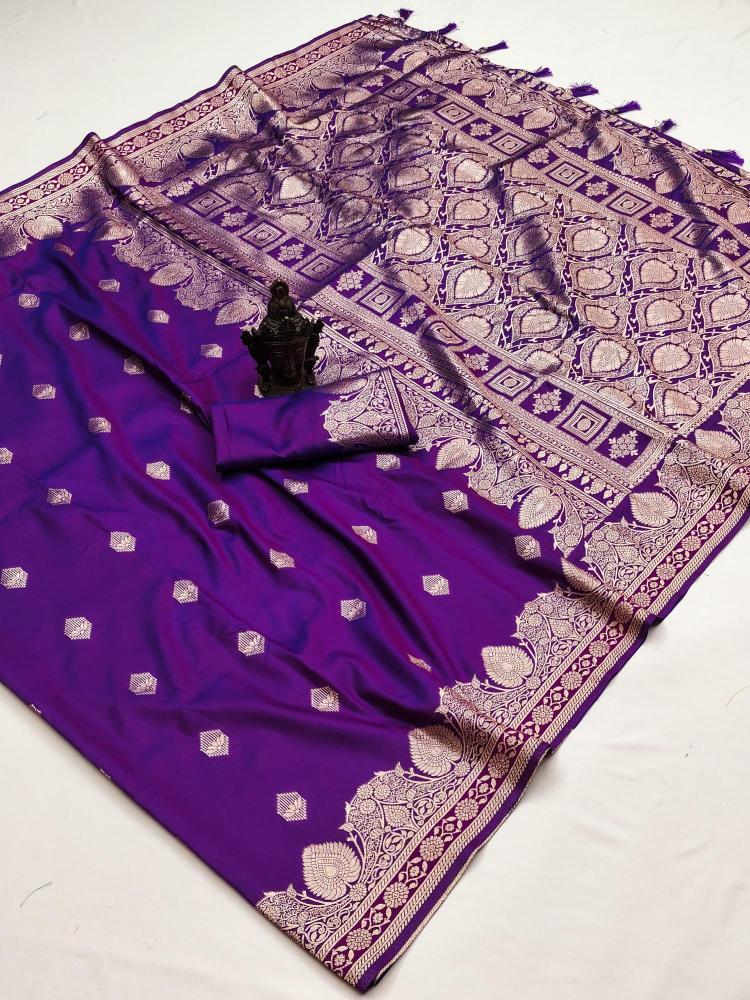 Triveni kalyani banarasi silk Designer sarees in kolkata