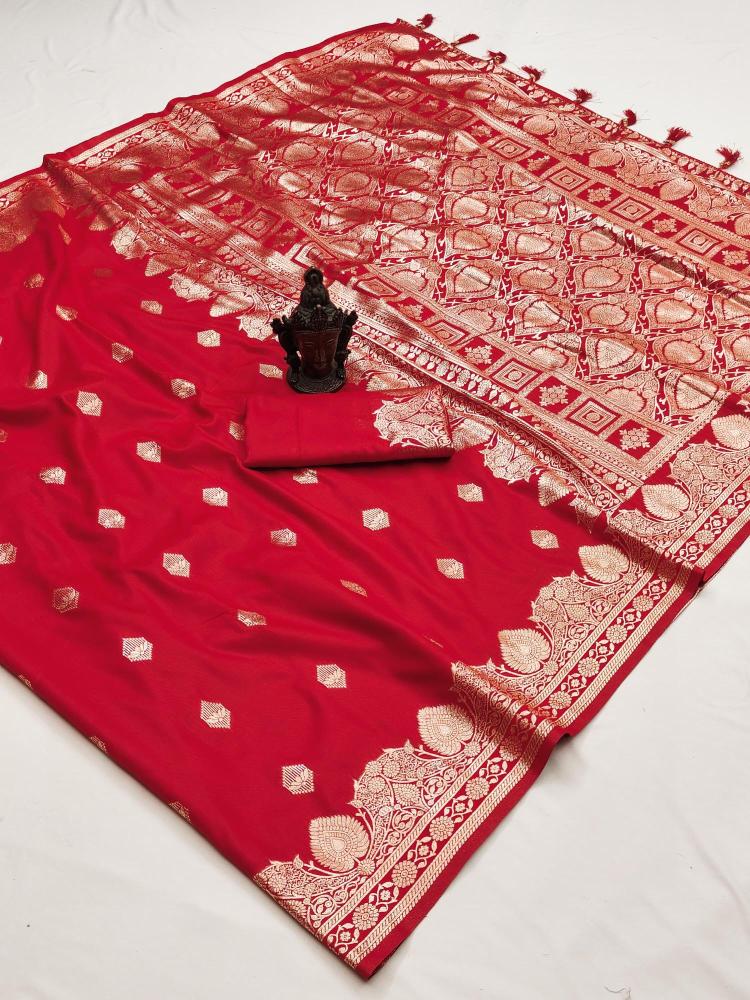 Triveni kalyani banarasi silk Designer sarees in kolkata