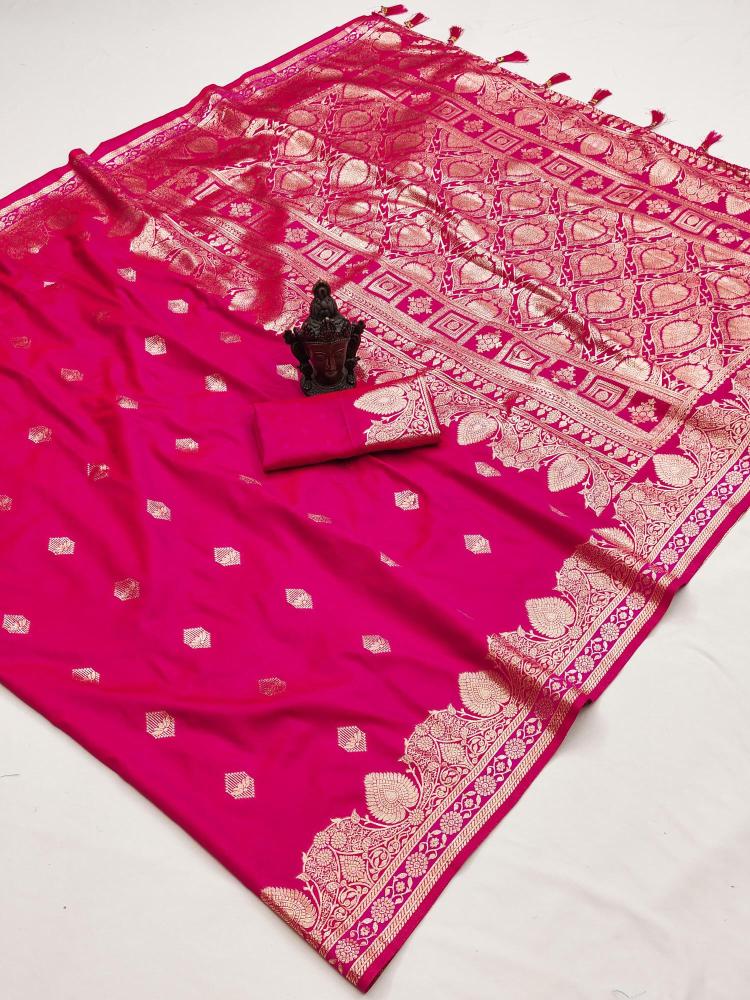 Triveni kalyani banarasi silk Designer sarees in kolkata
