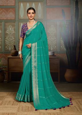 Tulsi arnika Wholesale saree suppliers