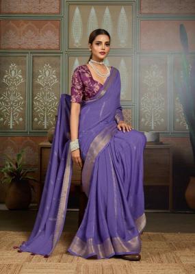 Tulsi arnika Wholesale saree suppliers