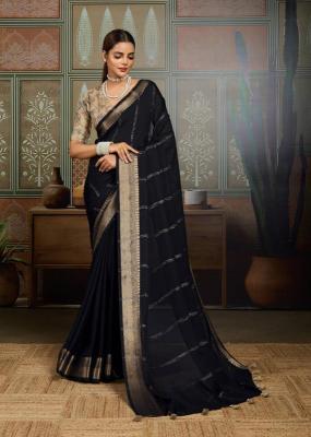 Tulsi arnika Wholesale saree suppliers