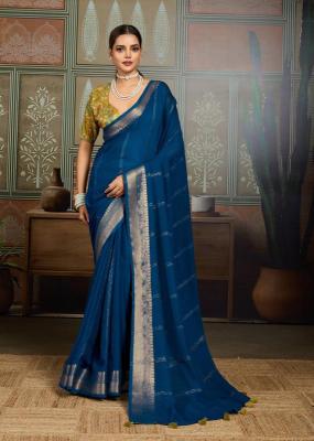 Tulsi arnika Wholesale saree suppliers