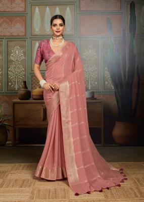 Tulsi arnika Wholesale saree suppliers