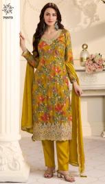 Vinay kuleesh gun gun Kolkata dress material wholesale market
