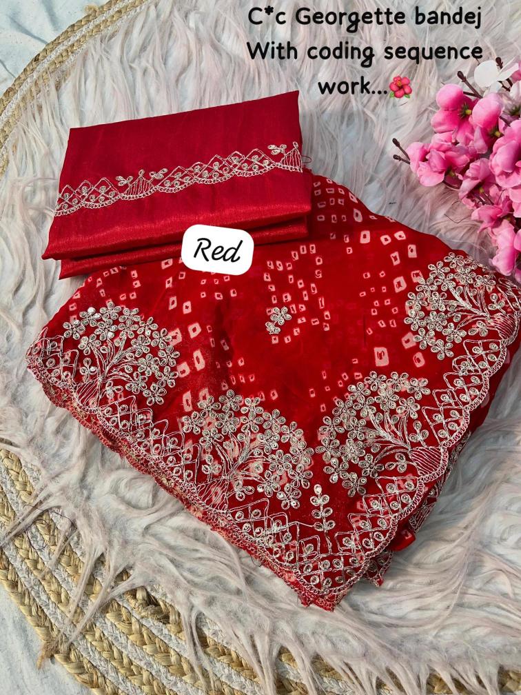 Vinayak soft beautiful Bulk wholesale sarees in Mumbai