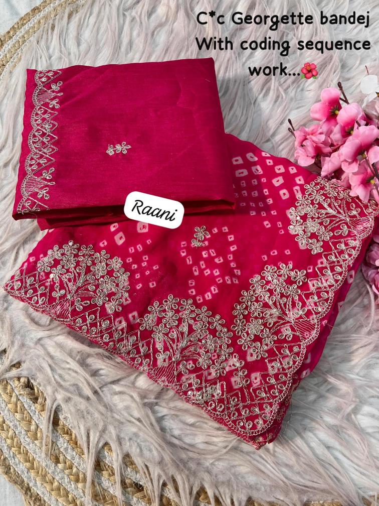 Vinayak soft beautiful Bulk wholesale sarees in Mumbai