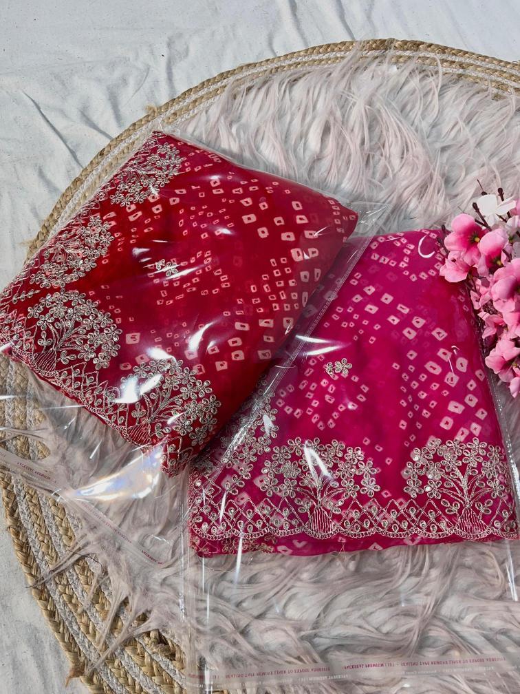 Vinayak soft beautiful Bulk wholesale sarees in Mumbai