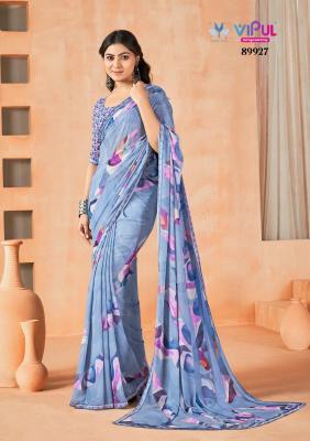 Vipul aaradhya 2 Saree showroom in Pune