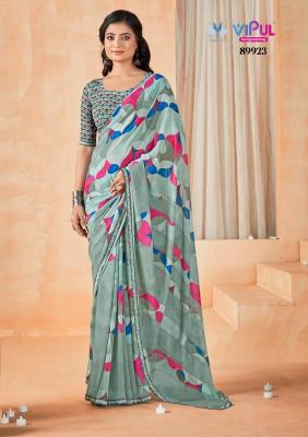 Vipul aaradhya 2 Saree showroom in Pune