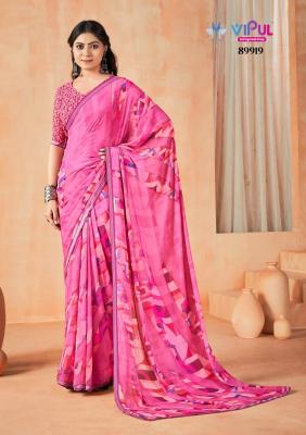 Vipul aaradhya 2 Saree showroom in Pune