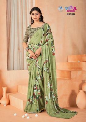 Vipul aaradhya 2 Saree showroom in Pune