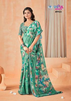 Vipul aaradhya 2 Saree showroom in Pune