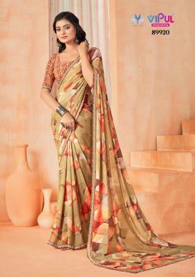Vipul aaradhya 2 Saree showroom in Pune