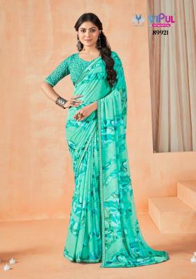 Vipul aaradhya 2 Saree showroom in Pune