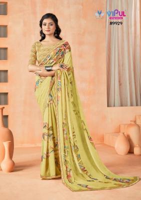 Vipul aaradhya 2 Saree showroom in Pune