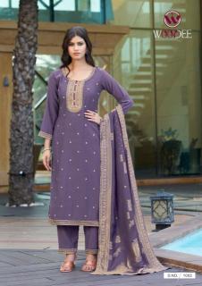 Woodee hansika Designer kurti wholesale suppliers