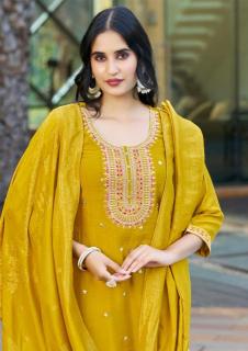 Woodee hansika Designer kurti wholesale suppliers