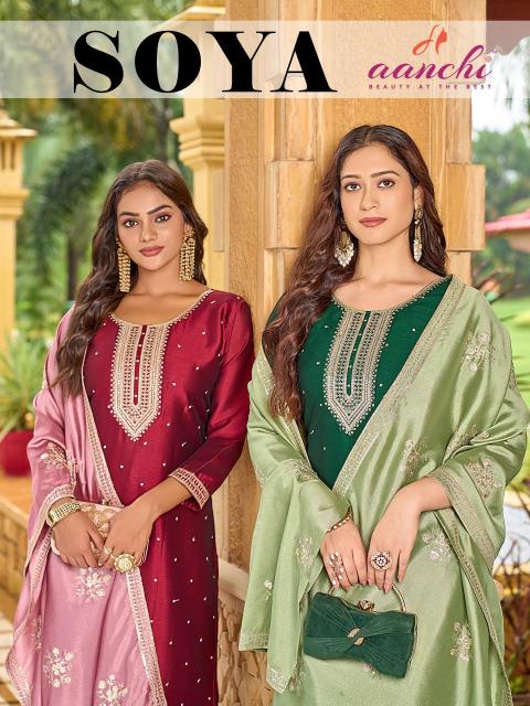 Aanchi soya Kurti wholesaler market in Delhi