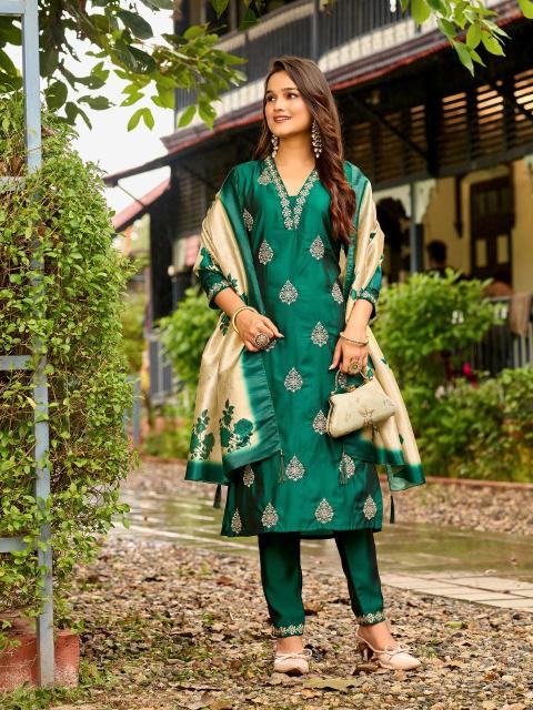 Aanchi venus Kurti exporters in Bangalore