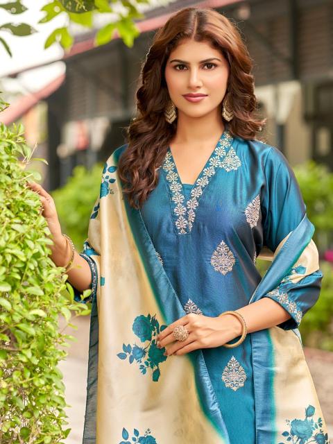 Aanchi venus Kurti exporters in Bangalore