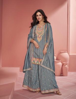 Aashirwad amaya Designer salwar kameez suppliers in surat