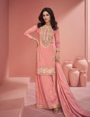 Aashirwad amaya Designer salwar kameez suppliers in surat