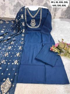 Adhya 3pcs jaipur Wholesale kurti manufacturers in Pune