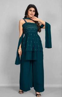 Adhya georgia Kurti suppliers in Bangalore