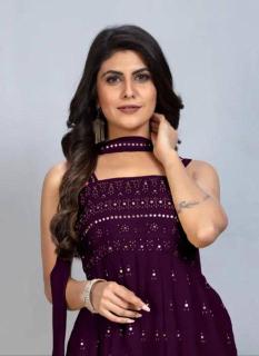 Adhya georgia Kurti suppliers in Bangalore