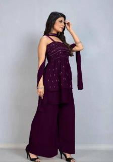 Adhya georgia Kurti suppliers in Bangalore