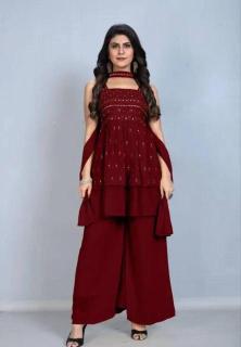 Adhya georgia Kurti suppliers in Bangalore