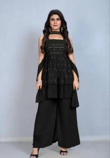 Adhya georgia Kurti suppliers in Bangalore