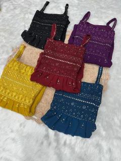 Adhya georgia Kurti suppliers in Bangalore