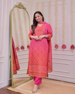 Adhya plus Designer kurtis in bulk in Pune