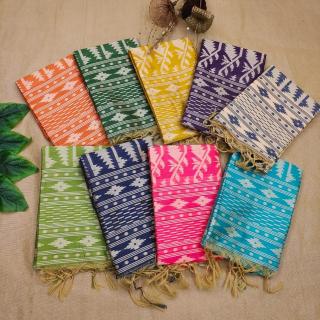 Akshara banglori Saree wholesale suppliers in Hyderabad