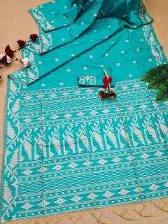 Akshara banglori Saree wholesale suppliers in Hyderabad