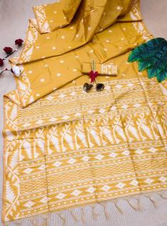 Akshara banglori Saree wholesale suppliers in Hyderabad
