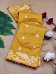 Akshara banglori Saree wholesale suppliers in Hyderabad
