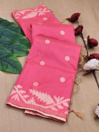 Akshara banglori Saree wholesale suppliers in Hyderabad
