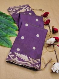 Akshara banglori Saree wholesale suppliers in Hyderabad
