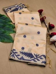 Akshara banglori Saree wholesale suppliers in Hyderabad