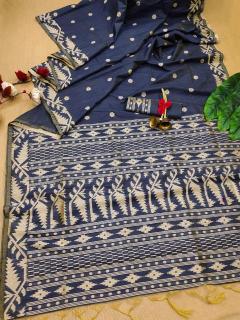 Akshara banglori Saree wholesale suppliers in Hyderabad