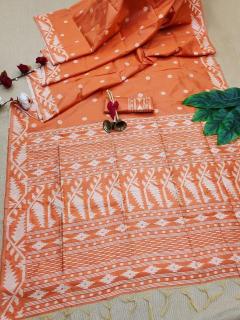 Akshara banglori Saree wholesale suppliers in Hyderabad