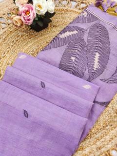 Akshara ghicha cotton Wholesale saree dealers