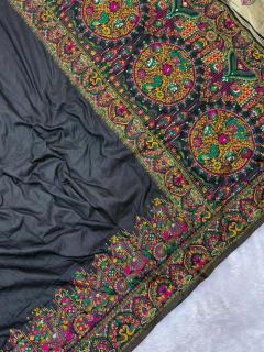 Akshara makar sakaranti Wholesale saree market in Hyderabad