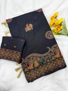 Akshara makar sakaranti Wholesale saree market in Hyderabad