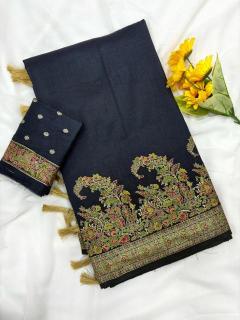 Akshara makar sakaranti Wholesale saree market in Hyderabad